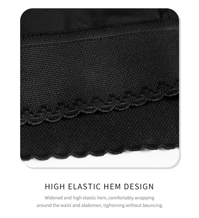 Ladymate Odm/oem Sujetadores Push Up De Talla Grande Woman Deep Cup Bra Everyday Bras Hides Back