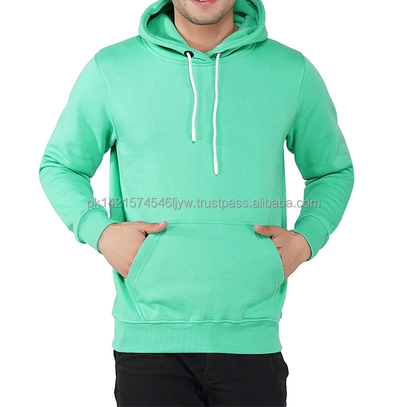 350 gsm hoodie Clearance