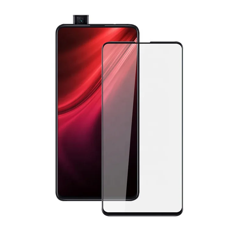 
Лучшая цена 9H защитная пленка из закаленного стекла для Xiaomi Mi Redmi 