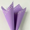 3-สีม่วง