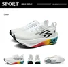 blanco arcoiris