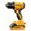 COOFIX amarillo
