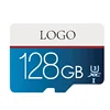 128GB