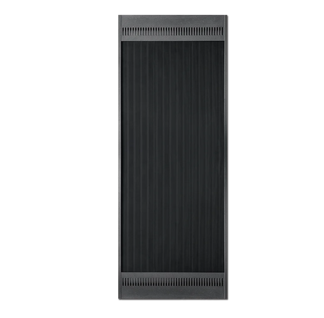 Infrared Radiant Heater, 3000W, Ceiling - detail 4