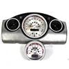R50-R53: Gamma di potenza R50-R53