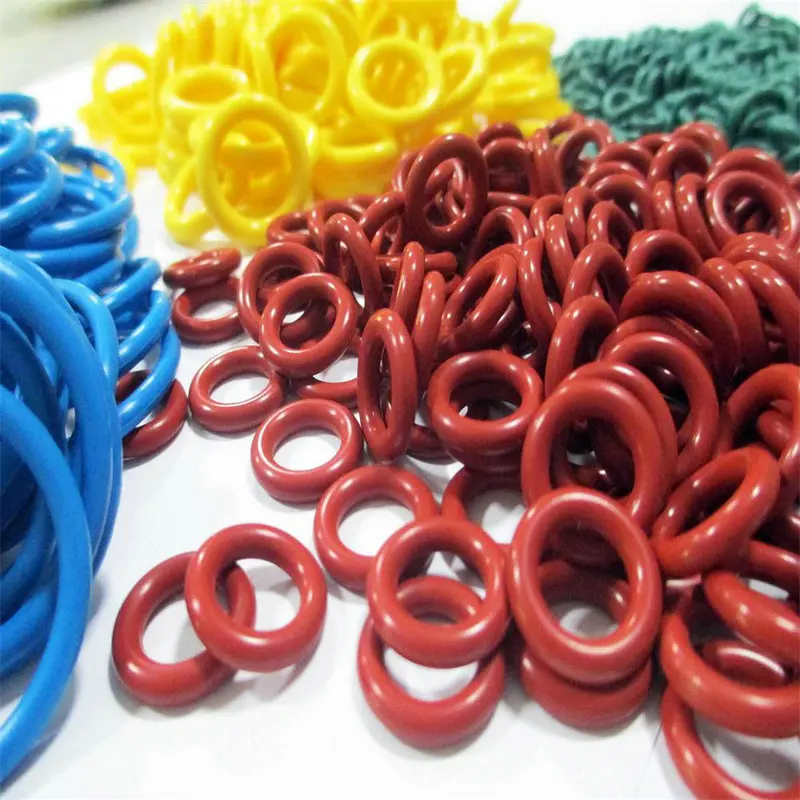 cheap import products seal o-ring bottle rubber seal ring for