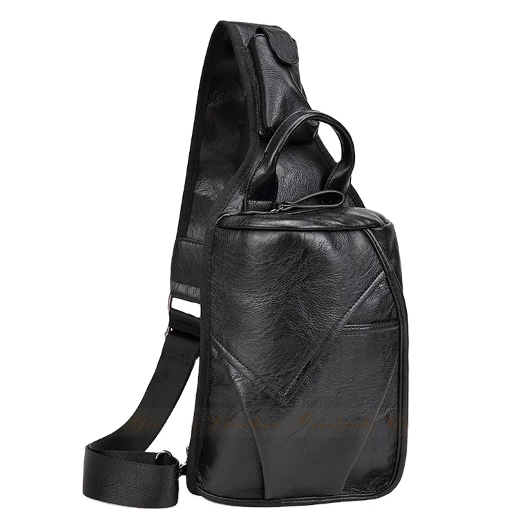 mens sling bags online