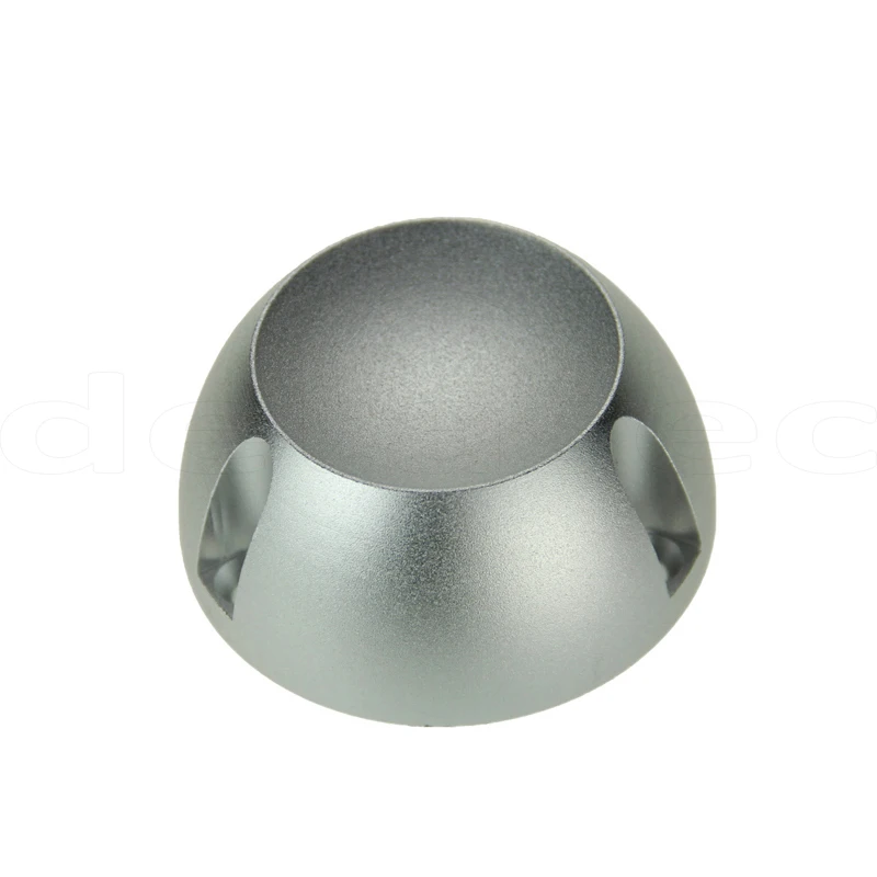 Alibaba.com: EAS Security Tag Remover 12000GS Magnetic Detacher, Golf ...
