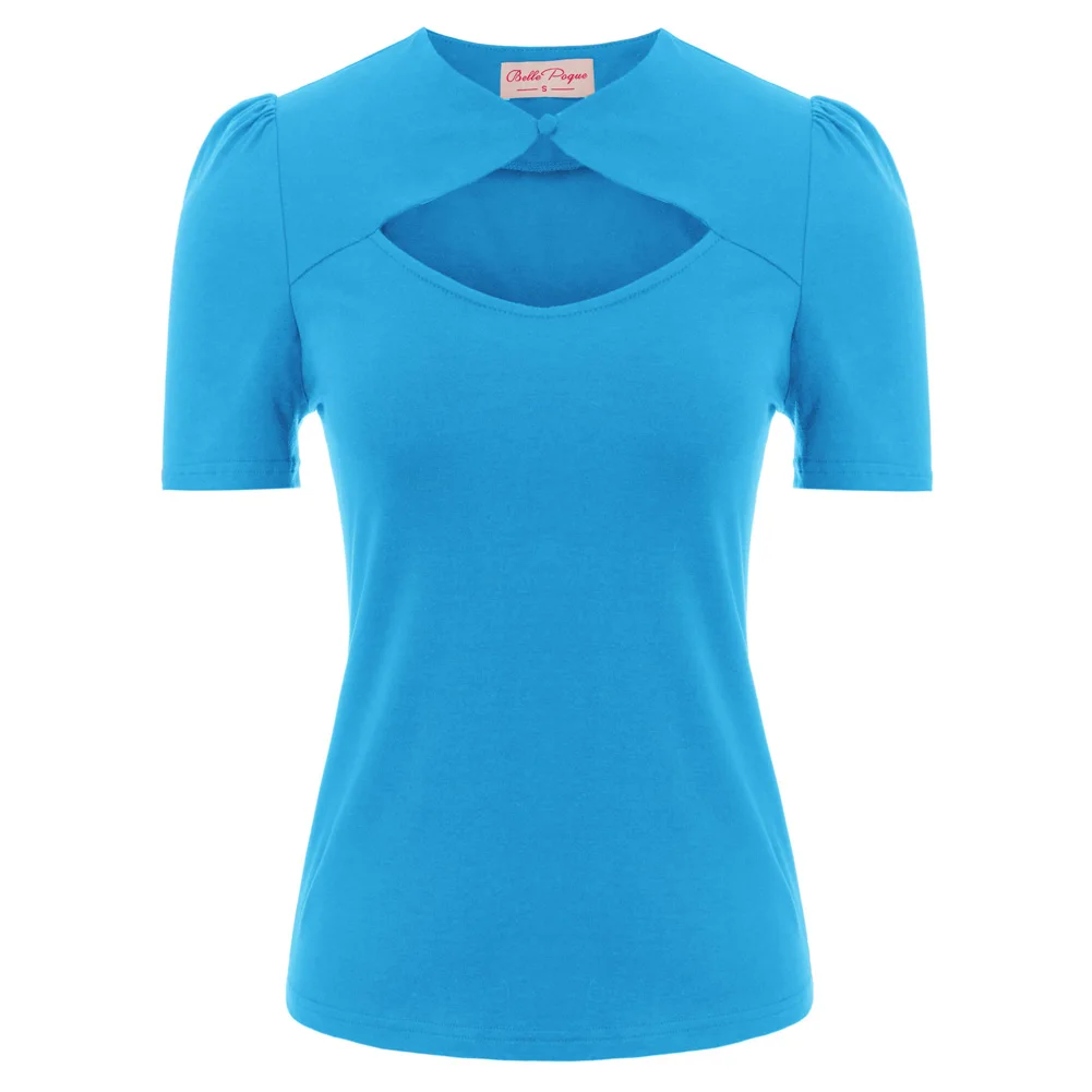 BP000862-15# (1).jpg