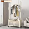 Blanco crema 80cm