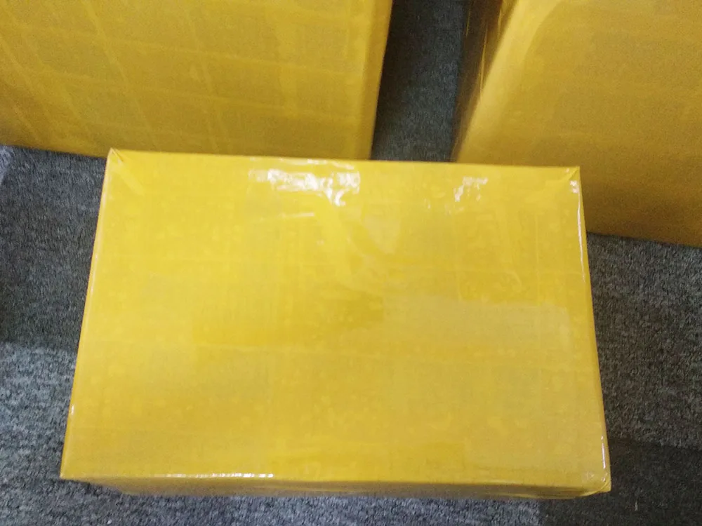 High Quality Interdental Brush Oral Care Dental Hygiene Brush Toothpick