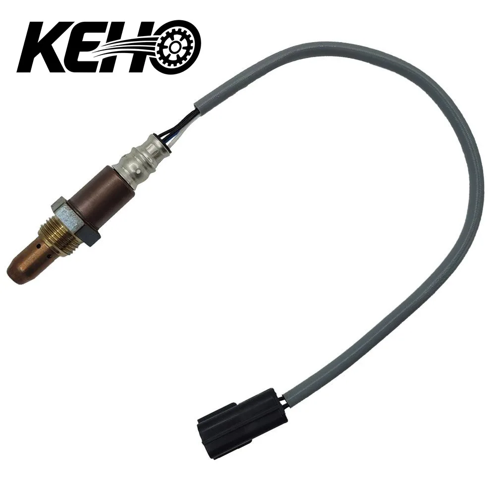 Oxygen sensor - 22693-EY00A - Nissan Teana 2.5L-1