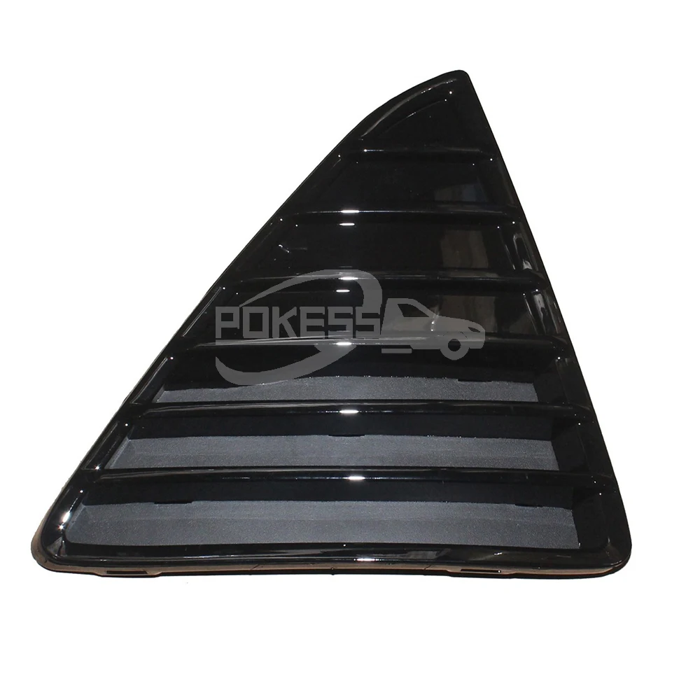 BM5117K946CF5UAW BM5117K946CF5UA BM5Z17E810EA 1719221 LQ-FKS-222R Fron... — 2