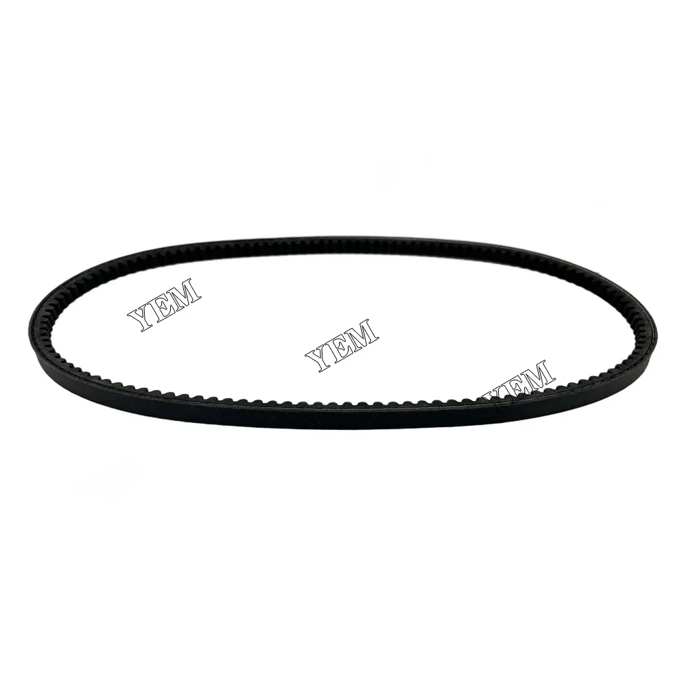 200-3 RPF5480 Fan Belt for Sumitomo Engine Parts With Warranty