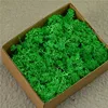 Green 4