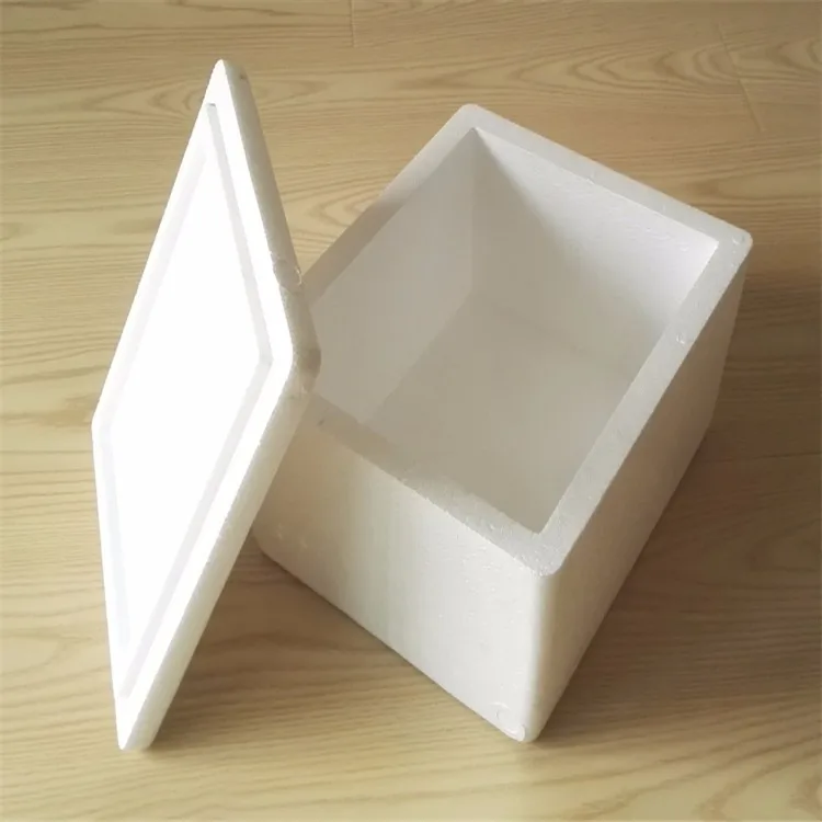 99% antibacterial coating hd full coverage tempered