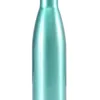 D3 shiny green