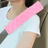 Rosa-para una pc