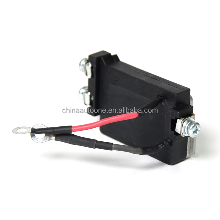 Auto Ignition Module Oe 8962012410 Nm440 8962012680 For Toyota
