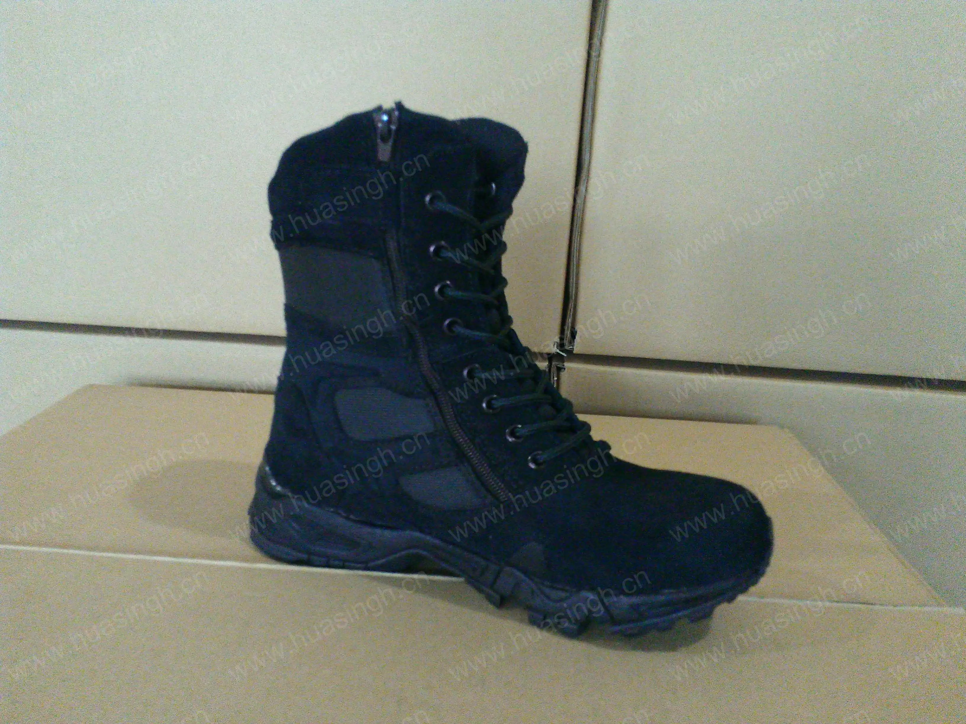 HSM264-24