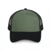 Green Black