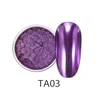 TA03