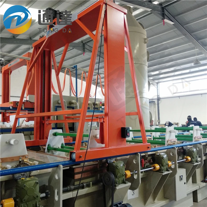 Хромирование цена бочка с гальваническим покрытием в виде ракушки цинковое покрытие выпрямителя