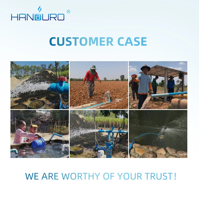 110v 1500w 4.5m 3/ч 203 м Высокий головной сверхмощный солнечной силы dc водяной