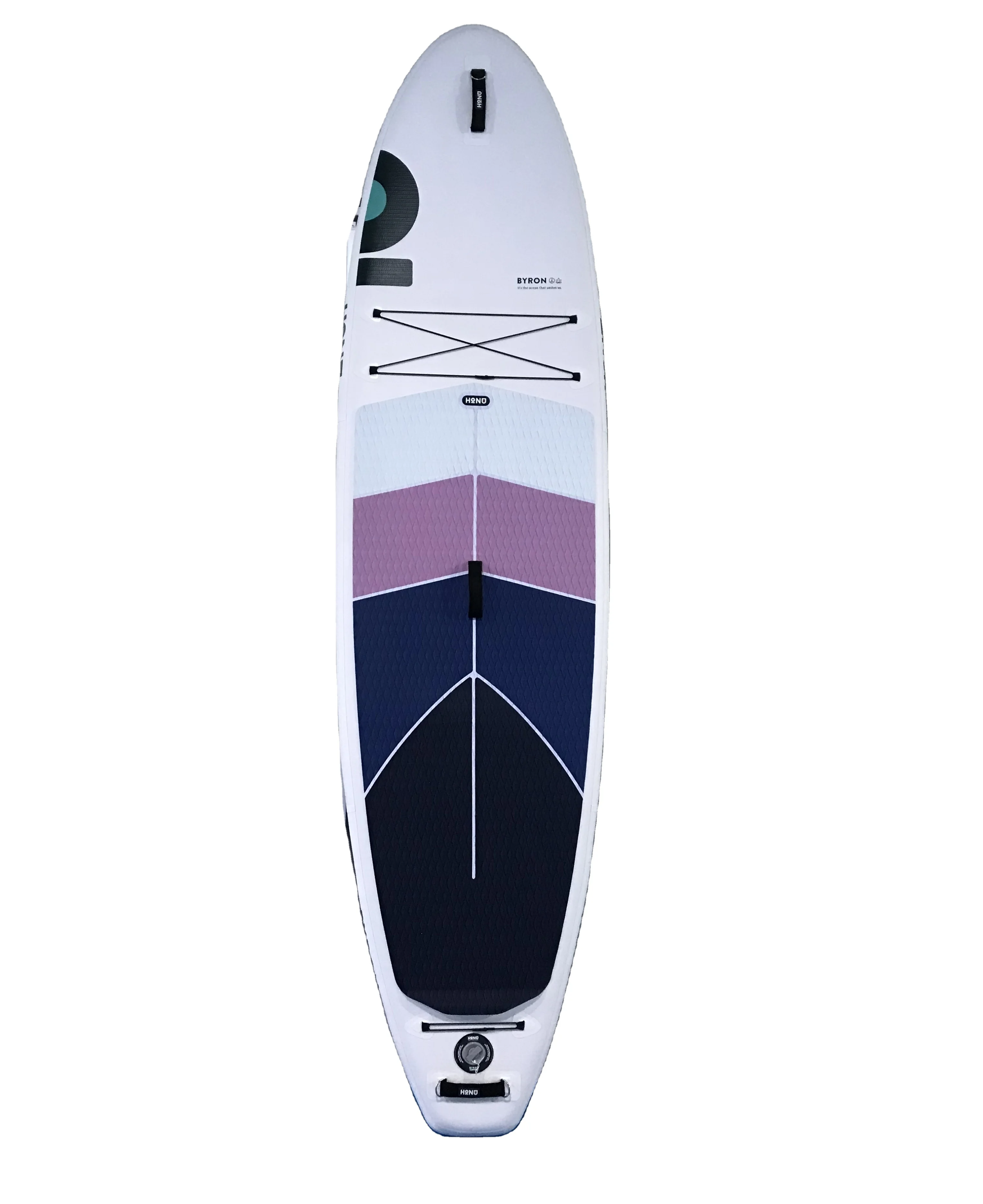 Shop Factory New Customized Outdoor Paddle Boards Sups