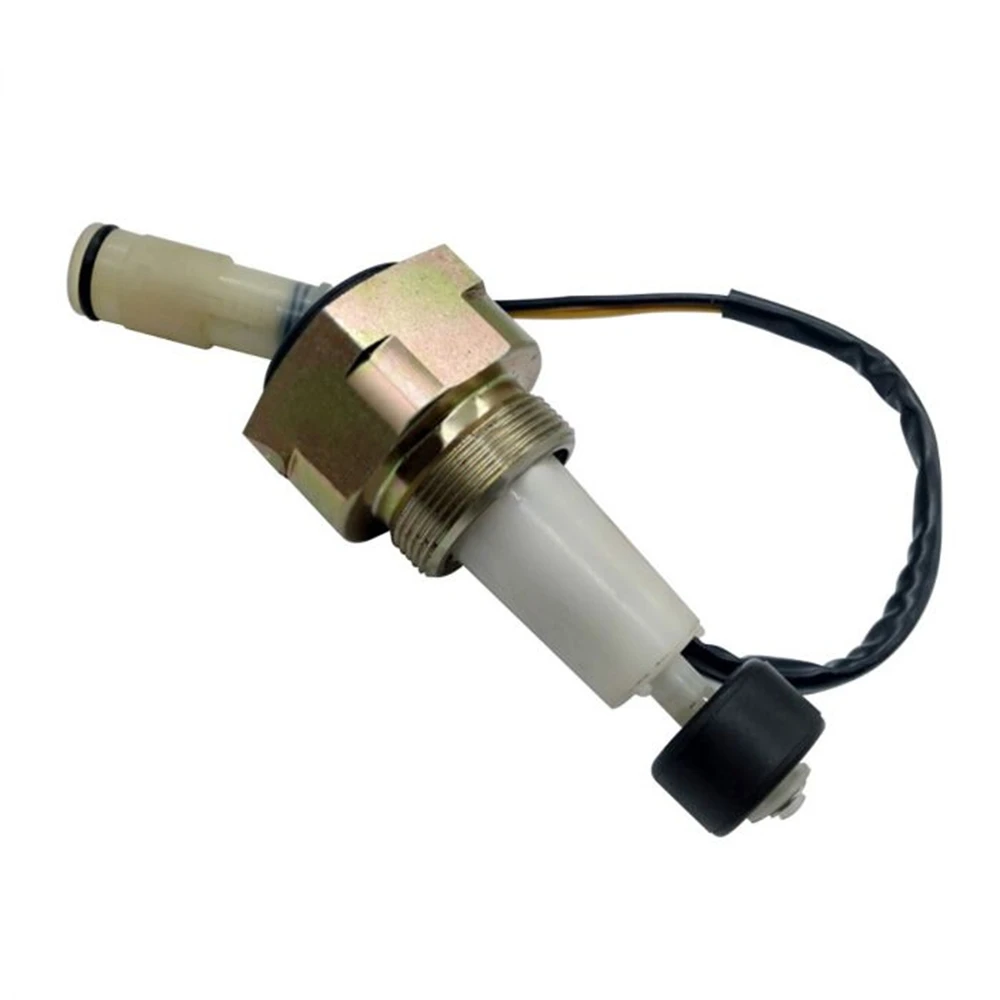 IZUMI for Volvo EC210 EC240 EC290 EC360 Water Level Sensor VOE14541720 China Manufacturer Engine Parts