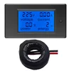 PZEM-022+32Acoil
