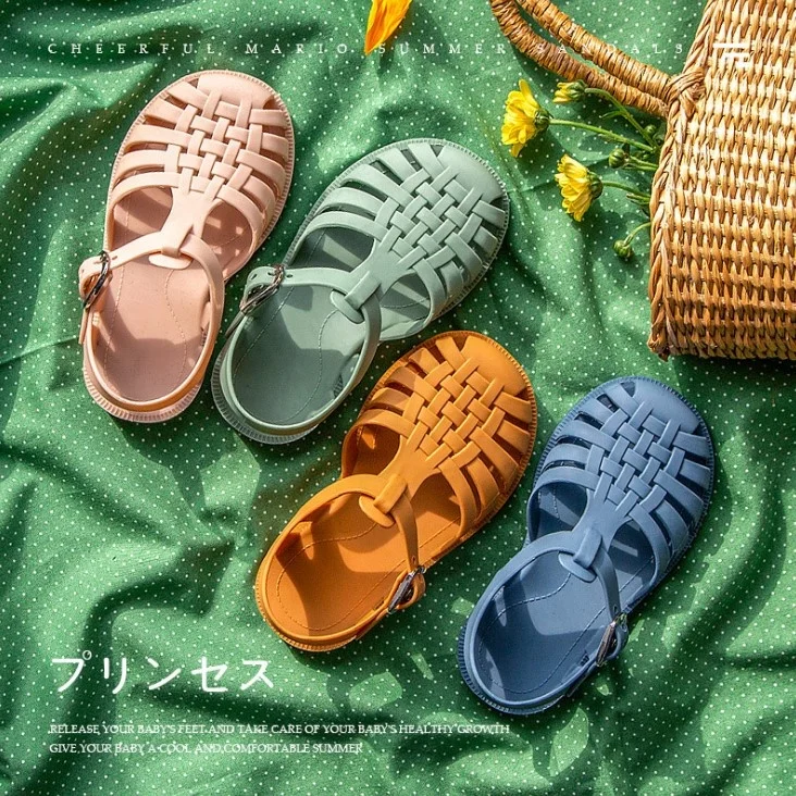 jelly sandal 01.JPG