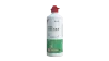 360ml