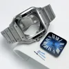 Silver-7