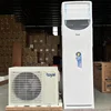 Solo raffreddamento 3hp 24000btu