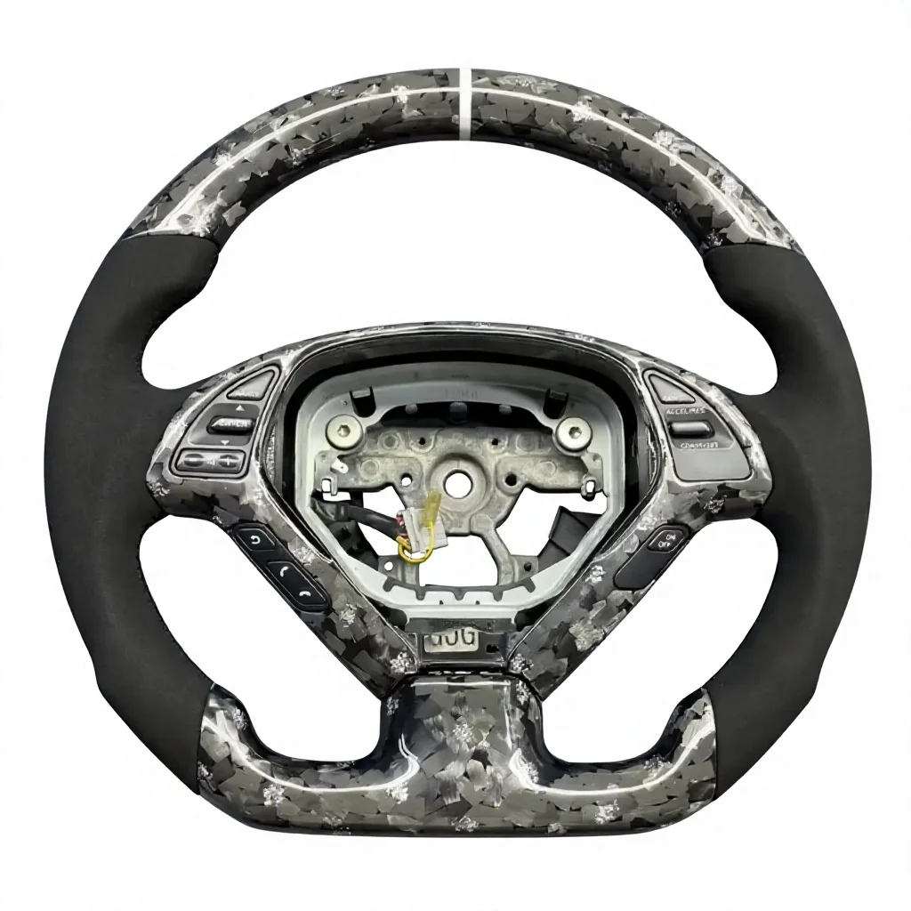 sport-steering-wheel-infiniti-g37-5-4