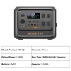 Premium 100 V2 (1024 Wh/1800 W)