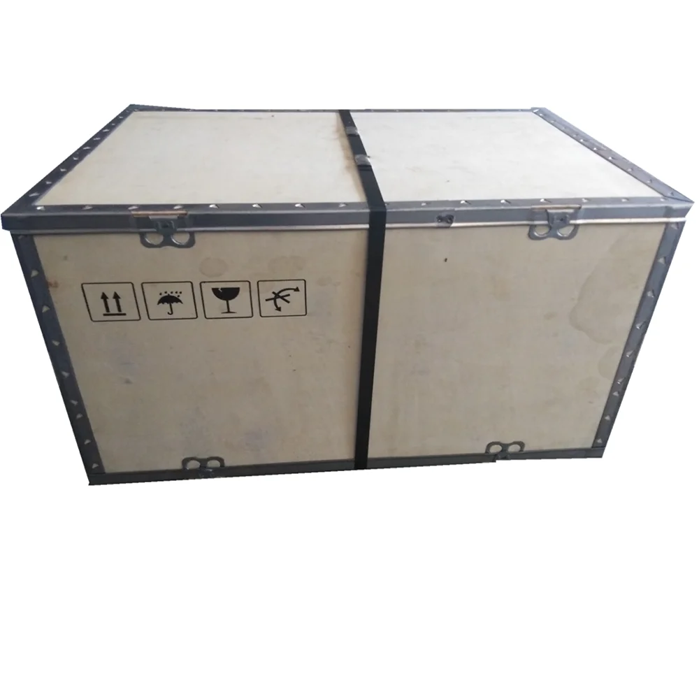 Prosys Prolo Pro Sw Prp Kit离心机 Buy Prp Kit离心机，韩国kit离心机，prp离心机 Product on