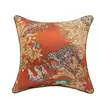 TN22LX0064A red