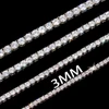 3MM