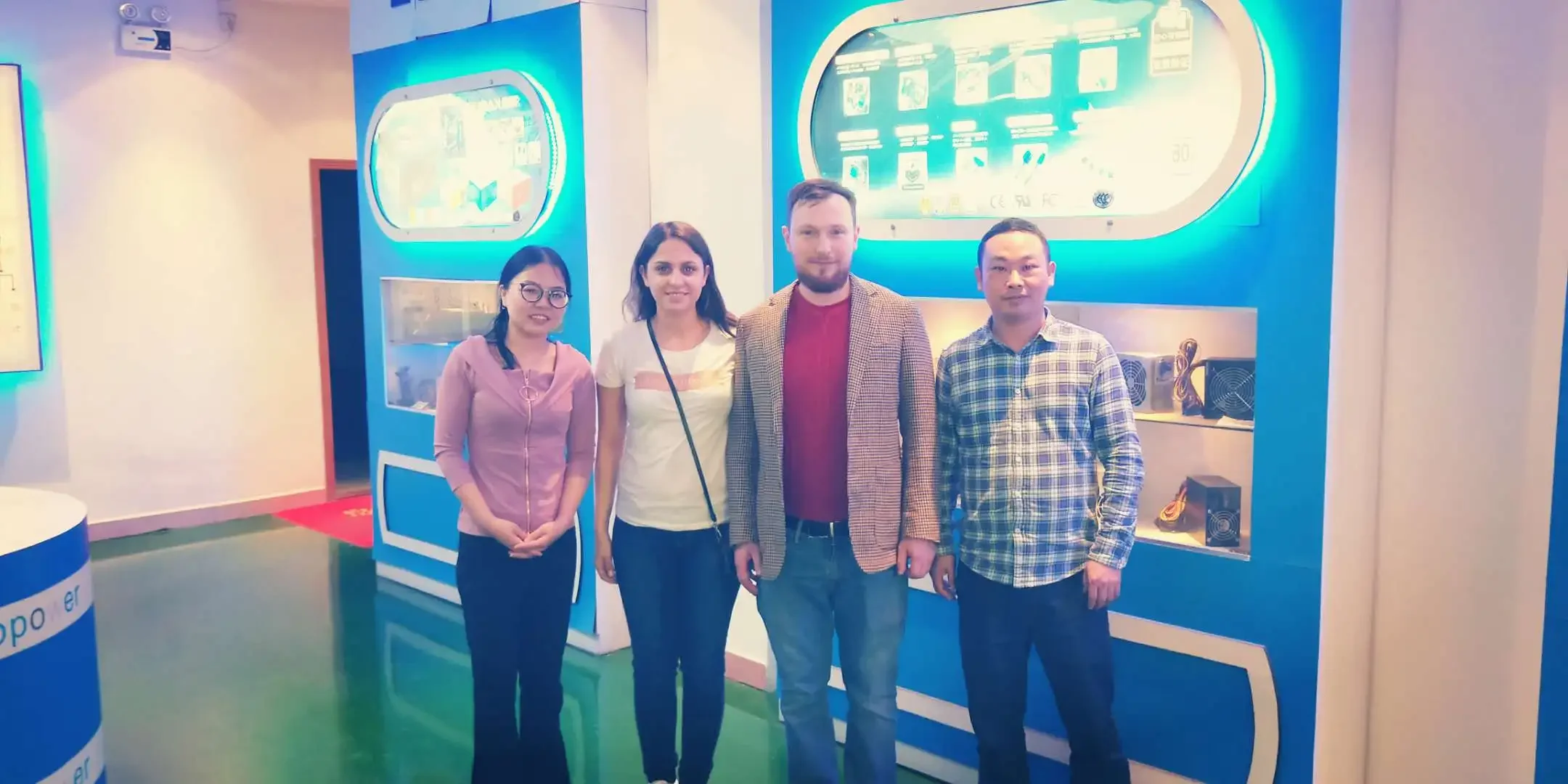 Zumax Computer Power Supply Rank 80 Plus 850w Best Desktop Power Supply