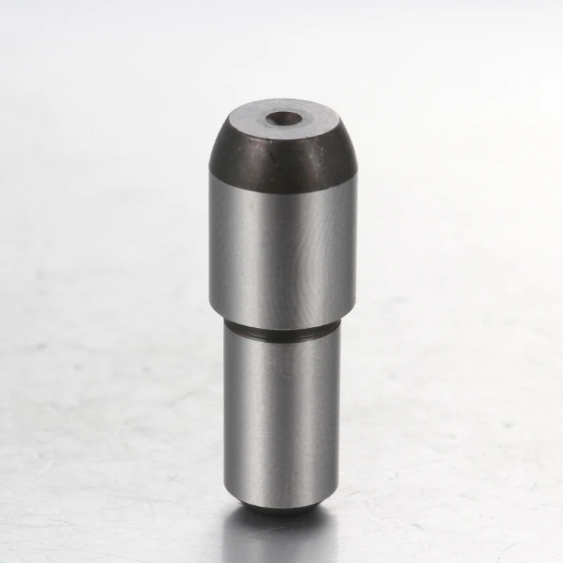 product professional wholesale fasteners top manufacturer carbon steel threaded dowel pin-63