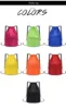 Custom Color