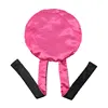 #1-hot pink_black