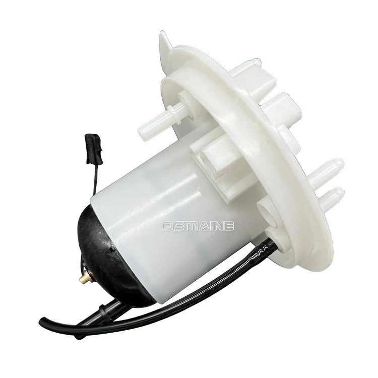 Fuel Filter C2Z10550 C2D25076 for JAGUAR XF XJ 2009-2012