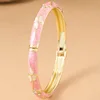 04  Pink