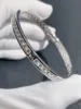 14k Solid Gold