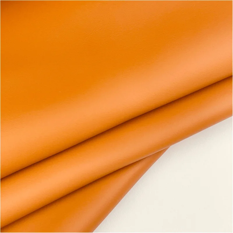 Wholesale Stain Repellent Silicone Synthetic Leather for Furniture Materials factory