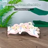 Pont Lapin Rose/Ballet