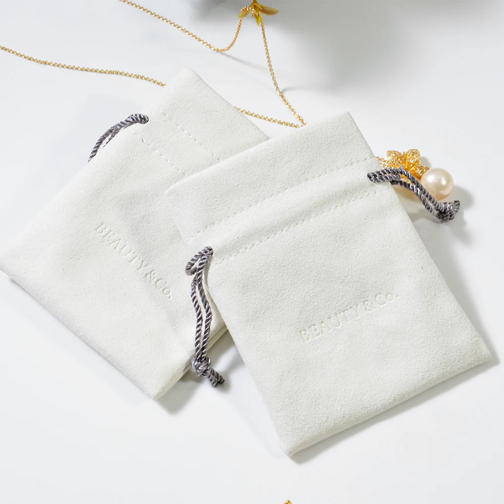 H248b074cfbfd4e0badada936c9390885N